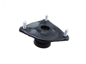 COXIM AMORTECEDOR HYUNDAI I30 SW CW HATCH DIANTEIRO C/ PRISIONEIRO ESQUERDO/DIREITO CXC32100 COFAP